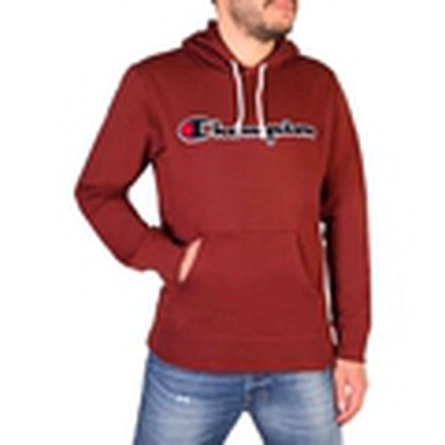 Champion Jersey 213498 para hombre - Champion - Modalova