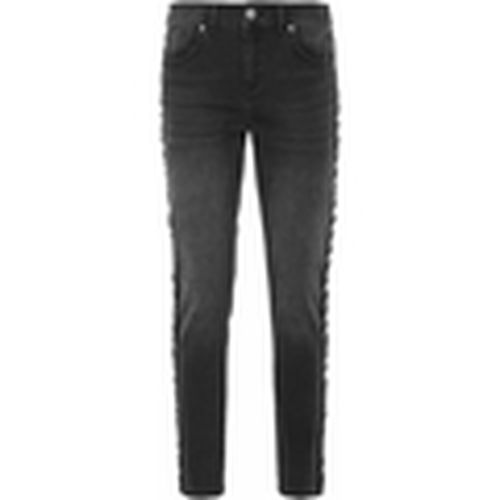Kappa Jeans 304KM70 para mujer - Kappa - Modalova