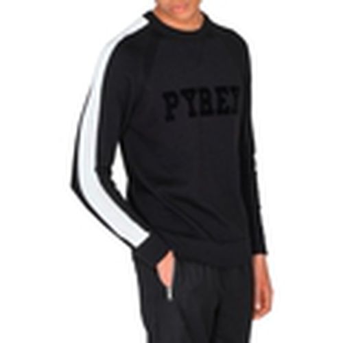 Pyrex Jersey PC40541 para hombre - Pyrex - Modalova