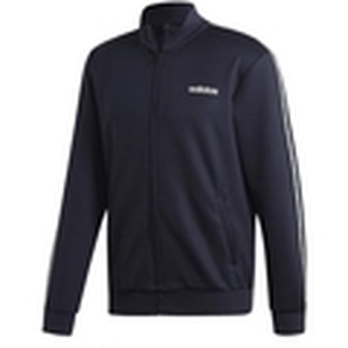 Adidas Sudaderas EJ9672 para hombre - adidas - Modalova