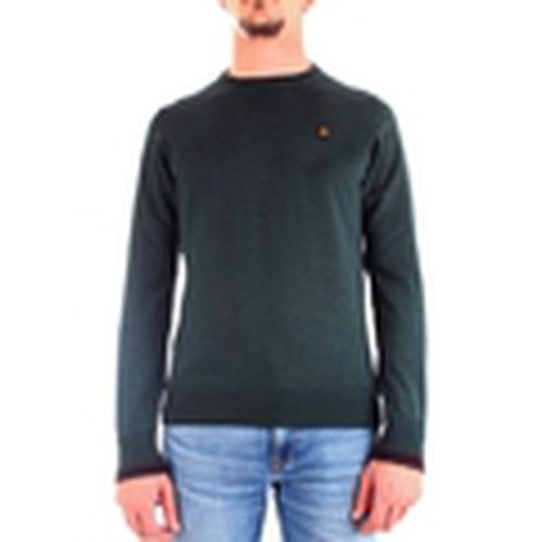 Jersey DONAL para hombre - Refrigiwear - Modalova