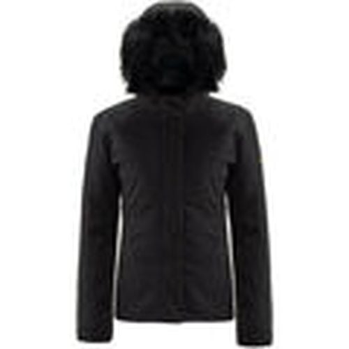 Chaqueta GORETTA FAKE FUR para mujer - Ciesse Piumini - Modalova