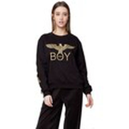 Jersey BLD2162 para mujer - Boy London - Modalova