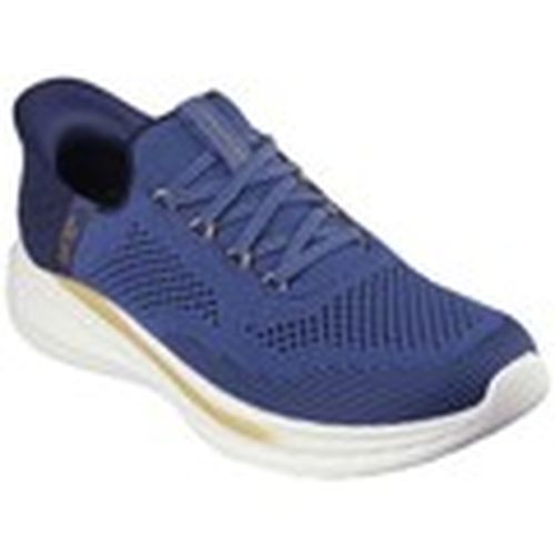 Deportivas Moda SLADE-QUINTO para hombre - Skechers - Modalova