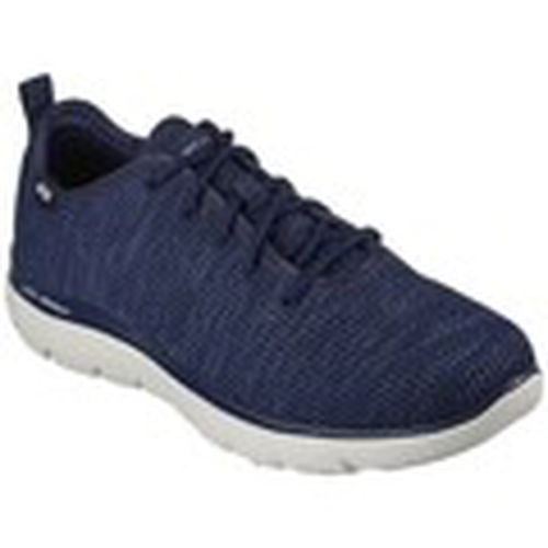 Deportivas Moda 232394 para hombre - Skechers - Modalova