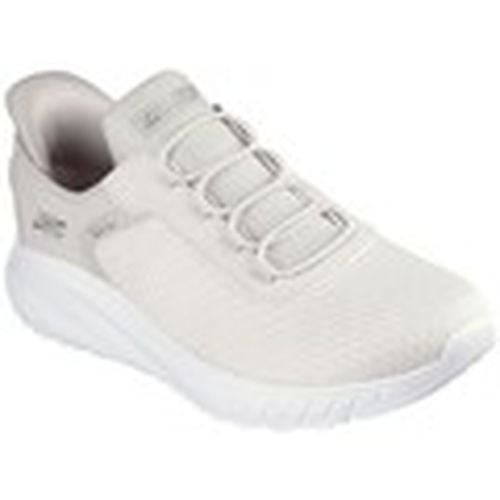 Deportivas Moda CHAOS para mujer - Skechers - Modalova