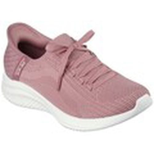 Deportivas Moda Ultra Flex 3.0 - Brilliant para mujer - Skechers - Modalova