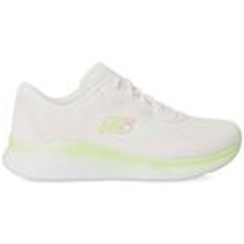 Deportivas Moda Skech-Lite Pro-Stunning Steps para mujer - Skechers - Modalova