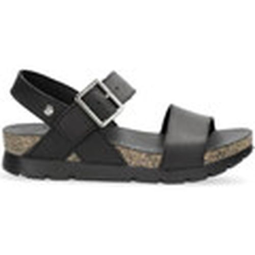 Sandalias SANDY B2 para mujer - Panama Jack - Modalova