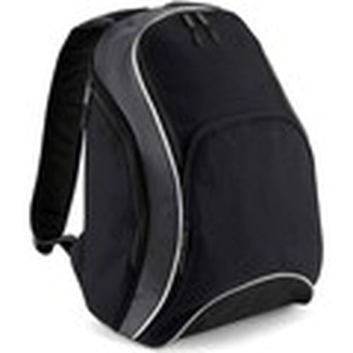 Bagbase Mochila Teamwear para mujer - Bagbase - Modalova