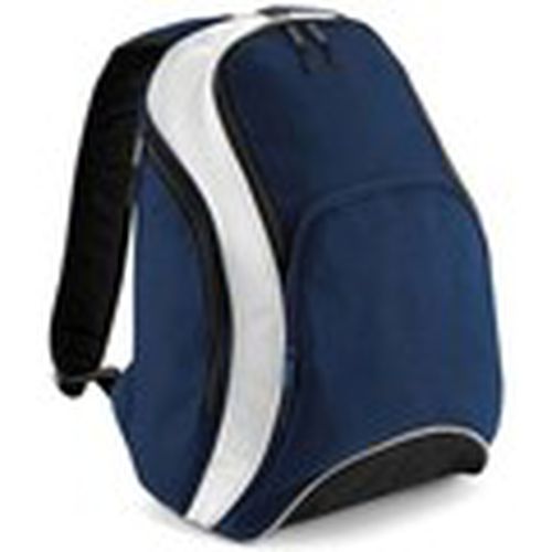 Mochila Teamwear para hombre - Bagbase - Modalova