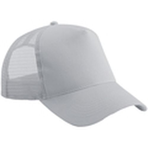 Beechfield Gorra BB640 para hombre - Beechfield - Modalova