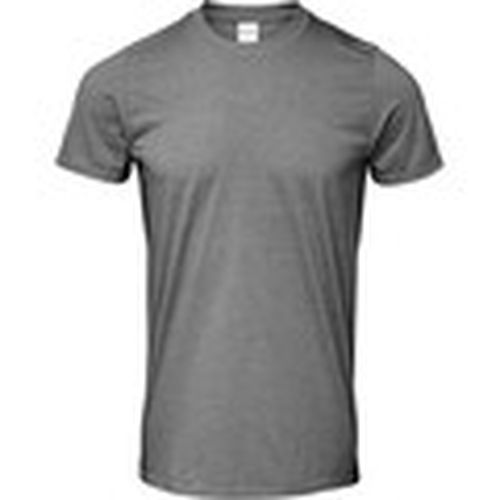 Gildan Camiseta GD01 para mujer - Gildan - Modalova