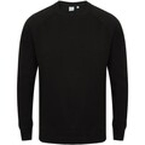 Skinni Fit Jersey SF525 para hombre - Skinni Fit - Modalova