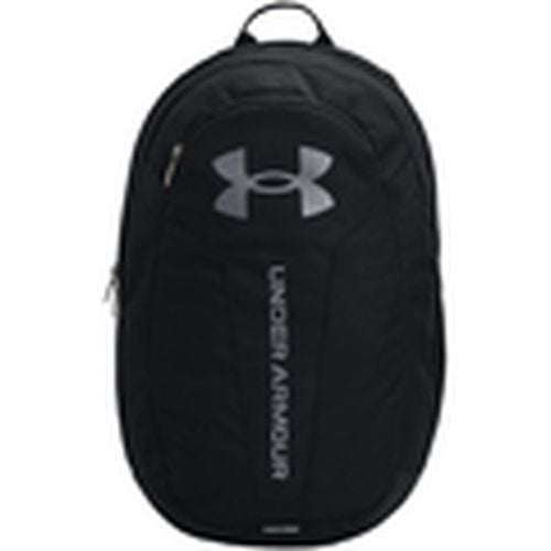 Mochila Hustle Lite para hombre - Under Armour - Modalova