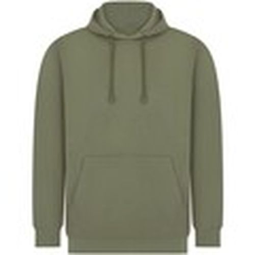 Sf Jersey RW9403 para hombre - Sf - Modalova
