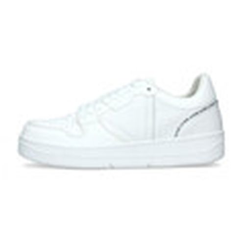 Zapatillas FMPANCLAC12 para hombre - Guess - Modalova