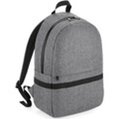 Bagbase Mochila Modulr para hombre - Bagbase - Modalova