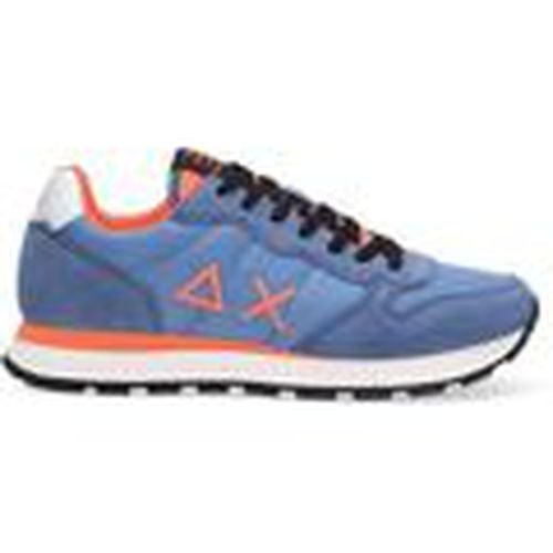 Zapatillas deporte ZAPATILLA TOM FLUO HOMBRE para hombre - Sun68 - Modalova