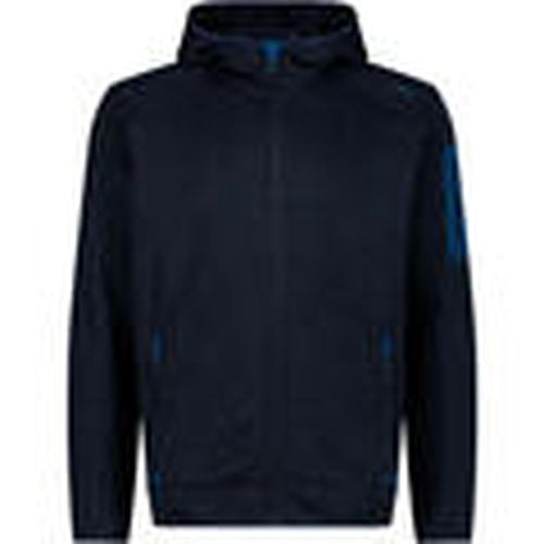 Jersey MAN JACKET FIX HOOD para hombre - Cmp - Modalova