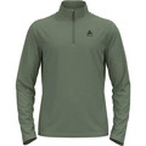 Polar Mid layer 1/2 zip BERRA para hombre - Odlo - Modalova