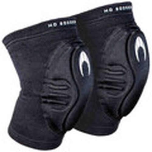 Complemento deporte RODILLERA INVICTUS para hombre - Ho Soccer - Modalova