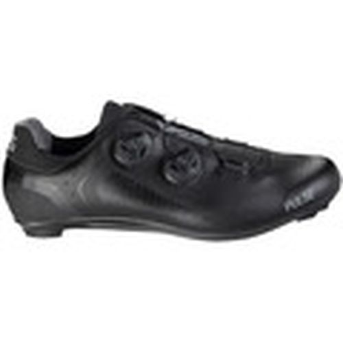 Ciclismo ZAPATILLA CARRETERA PULSE para hombre - Ges - Modalova