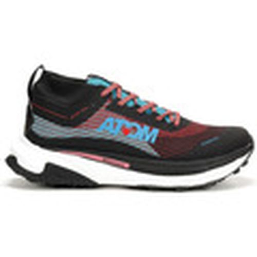 Zapatillas de running AT138 SHARK TRAIL BLAST-TEX para hombre - Atom - Modalova