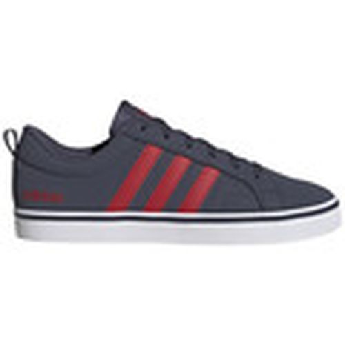 Deportivas Moda VS PACE 2.0 para hombre - adidas - Modalova