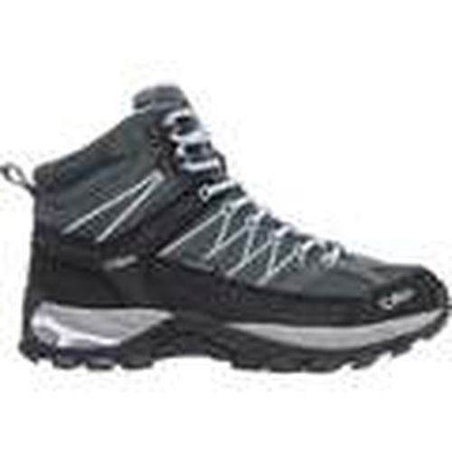 Botas RIGEL MID WMN TREKKING SHOE WP para mujer - Cmp - Modalova
