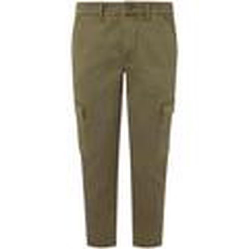 Pantalones PM211641 679 para hombre - Pepe jeans - Modalova