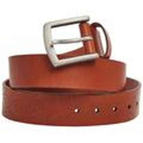 Cinturón PM021019 869 para hombre - Pepe jeans - Modalova