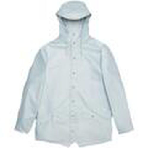 Abrigo 12010 22 wind para hombre - Rains - Modalova