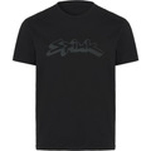 Camiseta CAMISETA M/C SC COMMUNITY UNISEX para hombre - Spiuk - Modalova