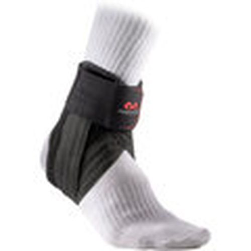 Complemento deporte Stealth Cleat 3+ Ankle Brace para mujer - Mcdavid - Modalova