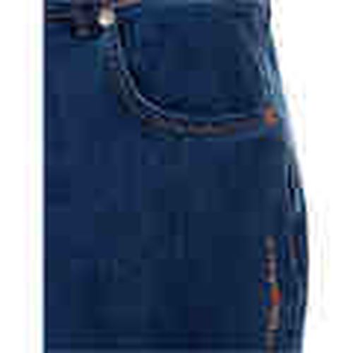 Jeans PANT. LARGO IZANA VD para mujer - Trango - Modalova