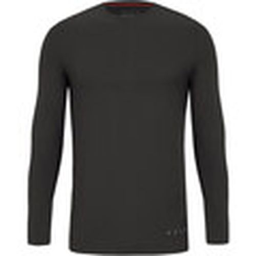 Polo T-Shirt Nekong para hombre - Born Living Yoga - Modalova