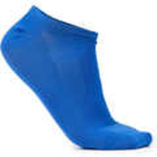 Izas Calcetines FABARA para mujer - Izas - Modalova