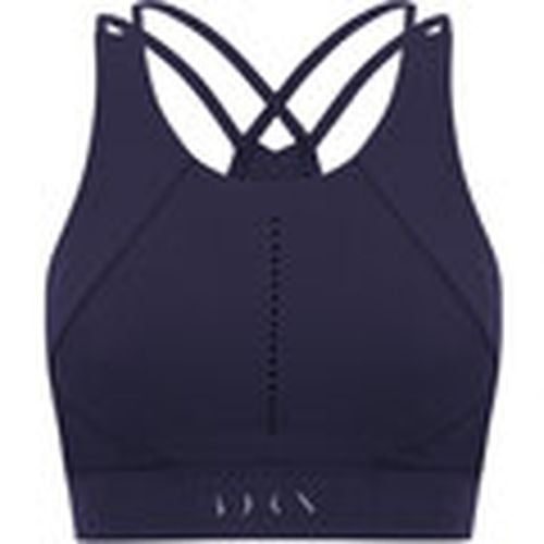 Jersey Top Saril para mujer - Born Living Yoga - Modalova