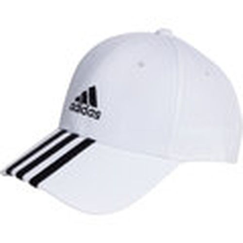 Gorro BBALL 3S CAP CT para hombre - adidas - Modalova