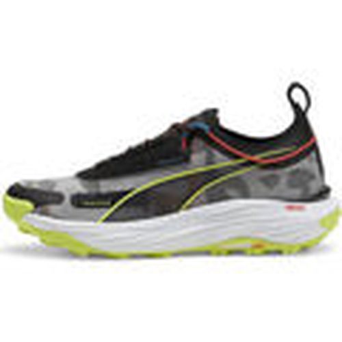 Zapatillas de running Voyage Nitro 3 para hombre - Puma - Modalova