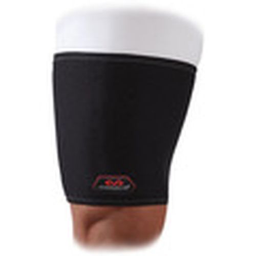 Complemento deporte Thigh Sleeve para hombre - Mcdavid - Modalova
