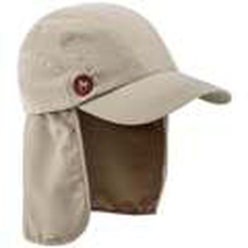 Gorro Simpson Hiking Cap para mujer - Marmot - Modalova