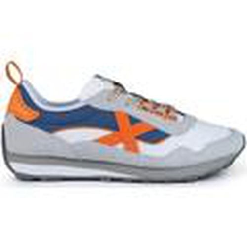 Deportivas Moda 8901071 para hombre - Munich - Modalova