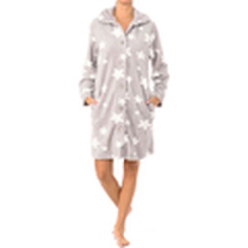 Pijama 30961-GRIS JAS para mujer - Marie Claire - Modalova