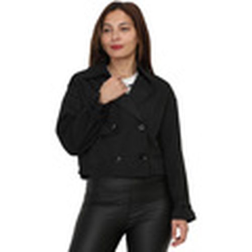 Chaqueta 69731_P162301 para mujer - La Modeuse - Modalova