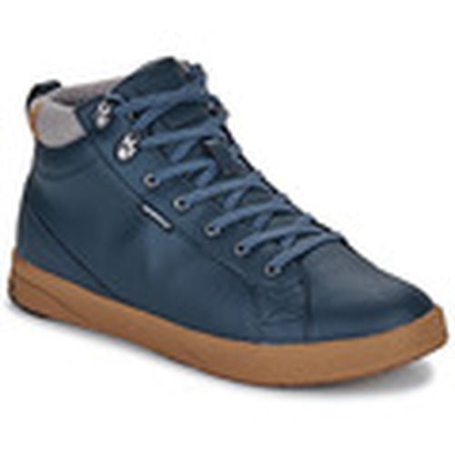 Zapatillas altas BERGEN WP WARM para hombre - Saola - Modalova