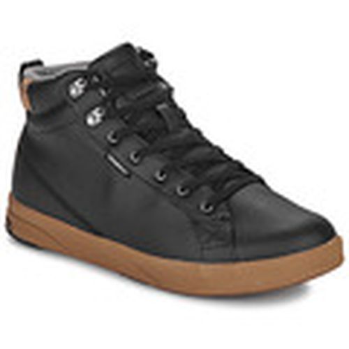 Zapatillas altas BERGEN WP para hombre - Saola - Modalova