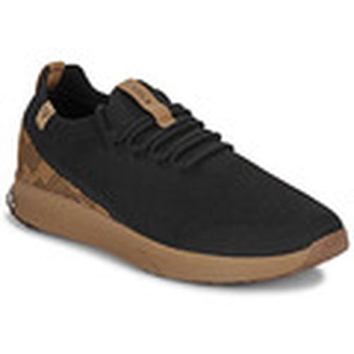 Zapatillas TSAVO 2.0 WP para hombre - Saola - Modalova