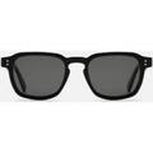 Gafas de sol Occhiali da Sole Luce Black CG0 para mujer - Retrosuperfuture - Modalova